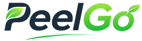 PeelGo