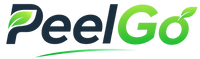 PeelGo